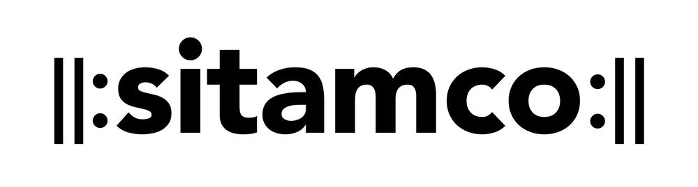 SITAMCO